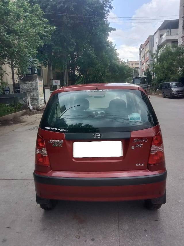 https://images10.gaadi.com/usedcar_image/4568664/original/processed_109463cfdcedc646340aa615c44a2919.jpg?imwidth=6401