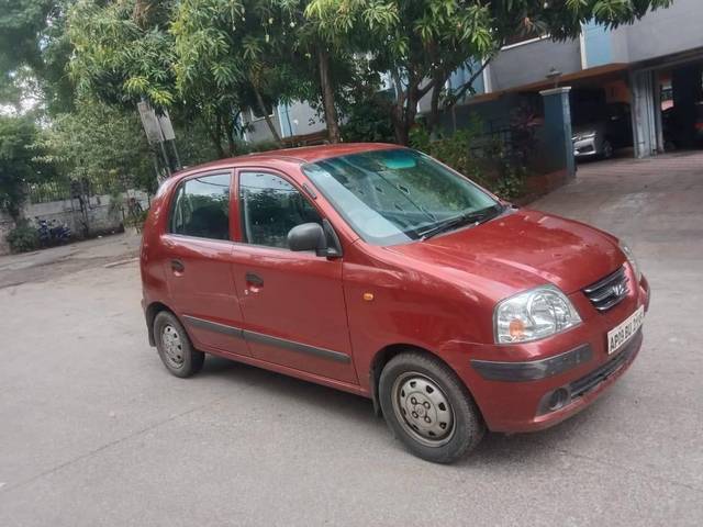 https://images10.gaadi.com/usedcar_image/4568664/original/processed_4b843f2186a08081e7c0513efb215fa1.jpg?imwidth=6400