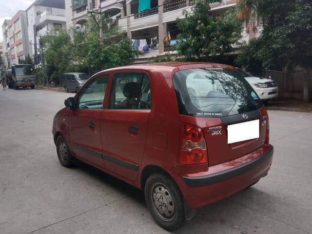 https://images10.gaadi.com/usedcar_image/4568664/original/processed_8bafd7fcb009dc7f392489f819fcb8a2.jpg?imwidth=6402