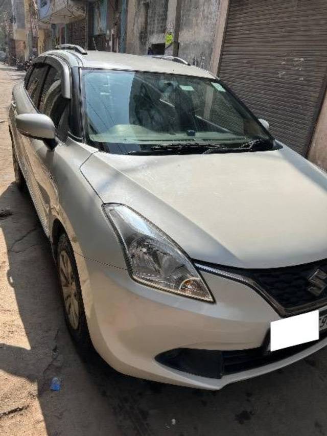 https://images10.gaadi.com/usedcar_image/4568665/original/processed_0c230396-4ce2-4a0e-8368-43b1e8c15aee.jpeg?imwidth=6400