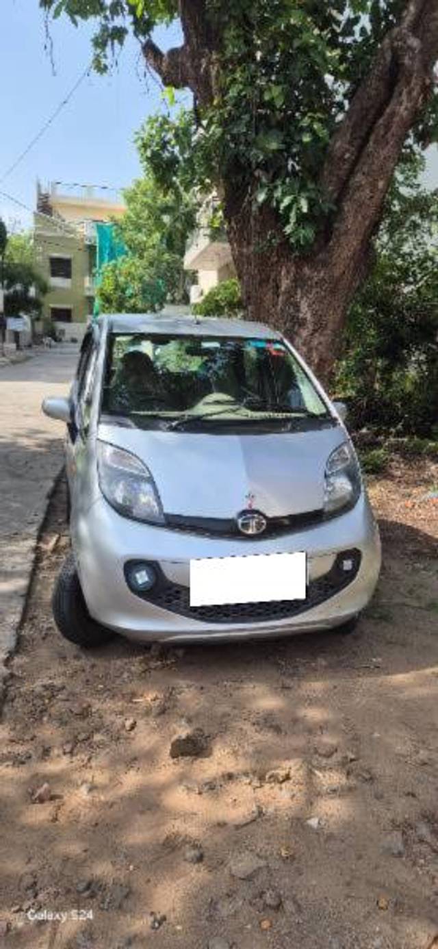 https://images10.gaadi.com/usedcar_image/4568666/original/processed_baec02b7-155d-4fe6-8008-0e1732c64bdb.jpg?imwidth=6400