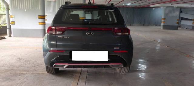 https://images10.gaadi.com/usedcar_image/4568667/original/processed_240466bc-6444-4b54-a365-5311456a3a5d.jpeg?imwidth=6402