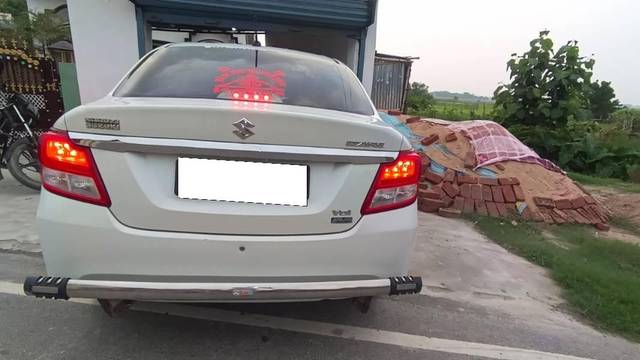 https://images10.gaadi.com/usedcar_image/4568670/original/processed_4cddc7b4-e845-4a0a-984c-934b4092eb5b.jpg?imwidth=6401