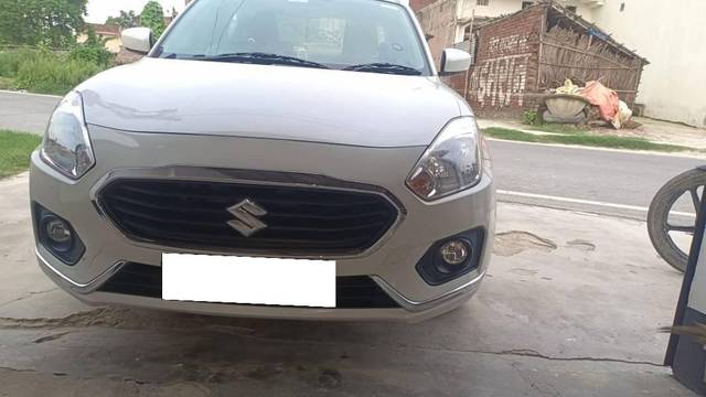https://images10.gaadi.com/usedcar_image/4568670/original/processed_7b99a07f-e3bb-48aa-af4c-ecdaba60069b.jpg?imwidth=6400