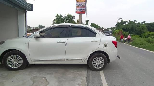 https://images10.gaadi.com/usedcar_image/4568670/original/processed_a267e7a2-7ea8-4b1b-8fd9-187feb5cefa6.jpg?imwidth=6402