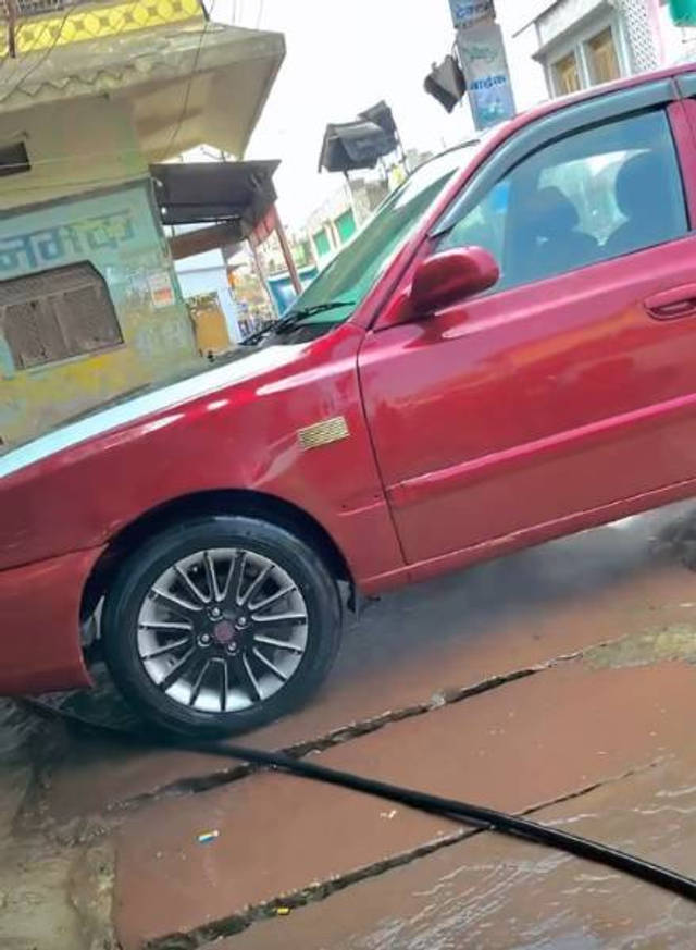 https://images10.gaadi.com/usedcar_image/4568676/original/processed_46c4d74e-57f9-4e64-8d22-ec74e2c5ac68.png?imwidth=6402