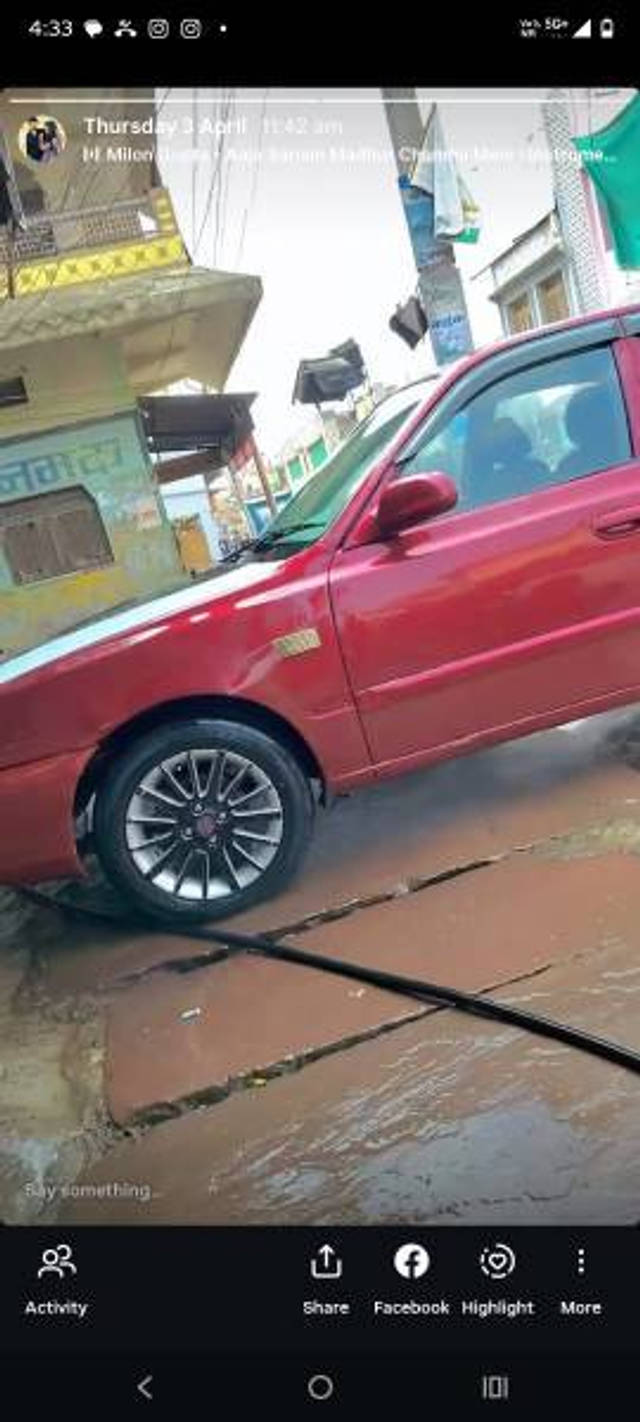 https://images10.gaadi.com/usedcar_image/4568676/original/processed_73ab1ea9-fa2d-4d9d-a79c-de451c729fa0.png?imwidth=6400