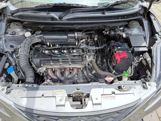 https://images10.gaadi.com/usedcar_image/4568678/original/b2542a38f4ce311eb77fef86402d6813.jpg?imwidth=6402