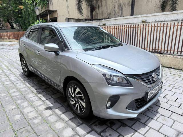 https://images10.gaadi.com/usedcar_image/4568678/original/processed_4c3d16b0e97f63121a2df9a0c9e96ee6.jpg?imwidth=6400