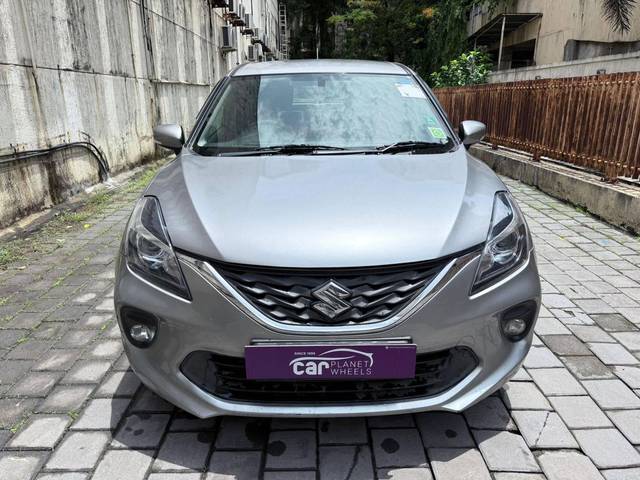 https://images10.gaadi.com/usedcar_image/4568678/original/processed_c75efb6edd2de03bf08fb314b07c9f62.jpg?imwidth=6401