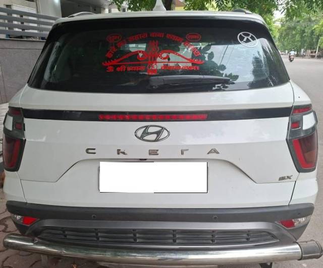https://images10.gaadi.com/usedcar_image/4568681/original/processed_1bff6e8e-3987-4019-98e4-12e92c277c04.jpeg?imwidth=6402