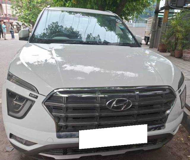 https://images10.gaadi.com/usedcar_image/4568681/original/processed_6351122d-68d1-4436-9209-9c409b9242ac.jpeg?imwidth=6400