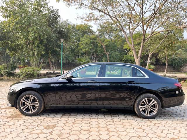 https://images10.gaadi.com/usedcar_image/4568683/original/47d70b25658f4c134dd7c251f62f8b1e.jpg?imwidth=6402