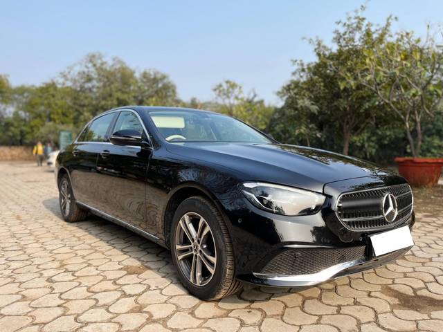 https://images10.gaadi.com/usedcar_image/4568683/original/processed_371c65fa1ab7527a20afbf8fccbc501b.jpg?imwidth=6400