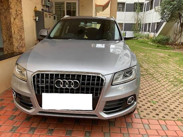 https://images10.gaadi.com/usedcar_image/4568684/original/processed_582a5fa2-acbb-484b-b0b2-e3b75691d995.jpg?imwidth=6400