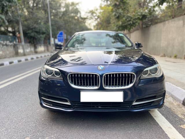 https://images10.gaadi.com/usedcar_image/4568687/original/processed_c0086e659bf32823b16f8d5058d6fb58.jpg?imwidth=6400