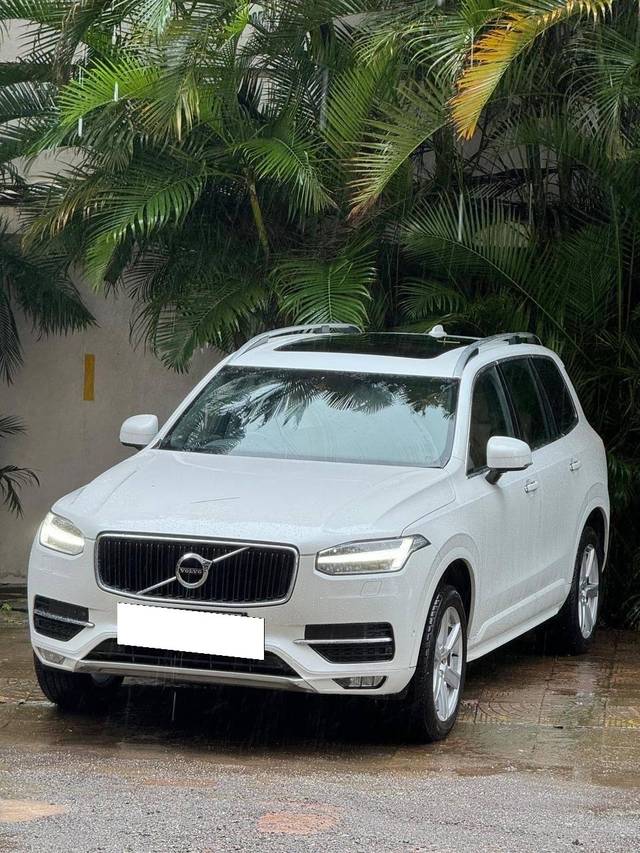 https://images10.gaadi.com/usedcar_image/4568688/original/processed_06afc00d-4e19-478b-9ddf-1019deb1ed96.jpg?imwidth=6400