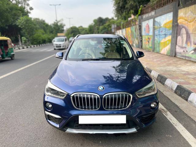 https://images10.gaadi.com/usedcar_image/4568689/original/processed_aa5a8de7ea2ea40a8d687b2ddd1b5433.jpg?imwidth=6401
