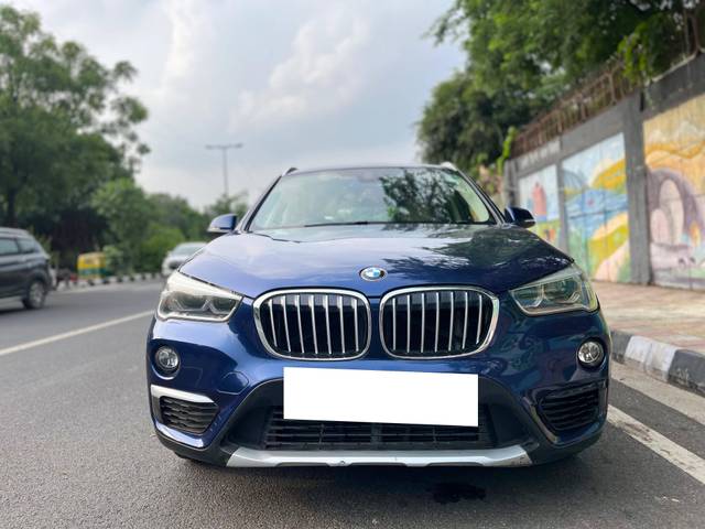 https://images10.gaadi.com/usedcar_image/4568689/original/processed_bd23eead85750d5b80c4aea79b865b14.jpg?imwidth=6400
