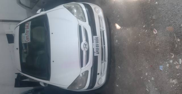 https://images10.gaadi.com/usedcar_image/4568692/original/a10d73e8981dc487fde7aa7e19b15c73.jpg?imwidth=6400