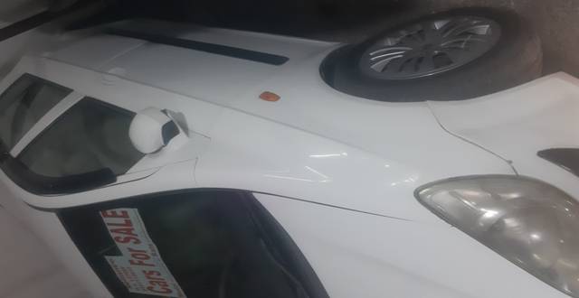 https://images10.gaadi.com/usedcar_image/4568692/original/dba0ed54bc9e224cfe0cfe8cb84a4554.jpg?imwidth=6401