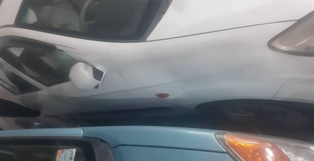 https://images10.gaadi.com/usedcar_image/4568692/original/processed_abe703f1f1f4ac672da30c912868ebe5.jpg?imwidth=6402