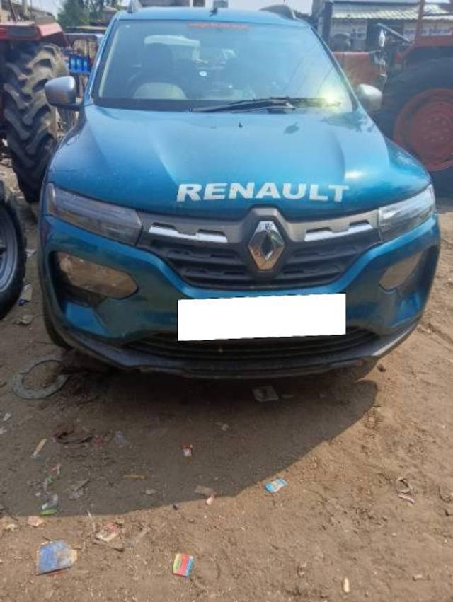 https://images10.gaadi.com/usedcar_image/4568695/original/processed_98b81165-543e-476c-90c1-8576587666a5.jpg?imwidth=6400