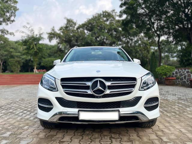 https://images10.gaadi.com/usedcar_image/4568697/original/processed_7cd1c798c944932a56cca00ea7f240de.jpg?imwidth=6400
