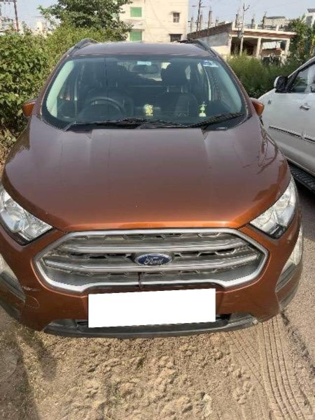 https://images10.gaadi.com/usedcar_image/4568699/original/processed_e9c64022-05ba-4357-9339-31281914ee31.jpg?imwidth=6400