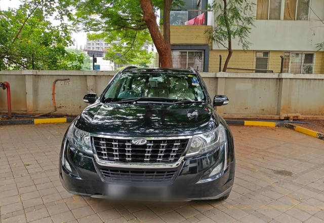 https://images10.gaadi.com/usedcar_image/4568712/original/98b94ef6-3ddf-4412-aaf4-99dd69009db5.?imwidth=6401