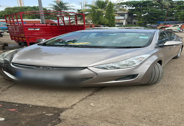 https://images10.gaadi.com/usedcar_image/4568723/original/c5c360fa-93be-4b9c-8ef9-c93cf09d4458.?imwidth=6400