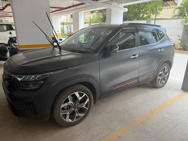 https://images10.gaadi.com/usedcar_image/4568738/original/f364f330-6bc4-4abf-b244-bf638ad617a5.jpg?imwidth=6400