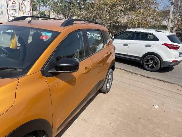 https://images10.gaadi.com/usedcar_image/4568755/original/processed_592df65e-cb29-4e6d-86ae-281690c51374.jpeg?imwidth=6400