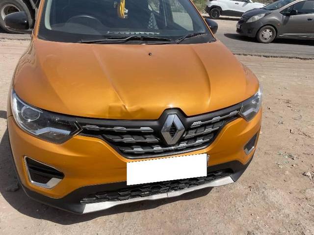 https://images10.gaadi.com/usedcar_image/4568755/original/processed_ed7791b8-b10b-4805-8efd-fdae00ac27b4.jpeg?imwidth=6402