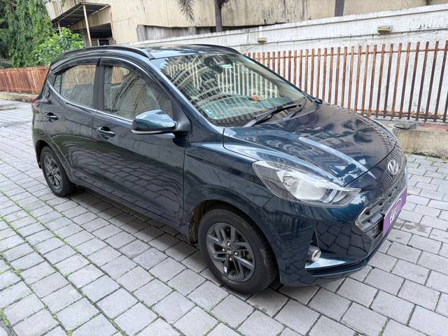 https://images10.gaadi.com/usedcar_image/4568757/original/314a7497284f5e6fcfac30cb96c049bc.jpg?imwidth=6400