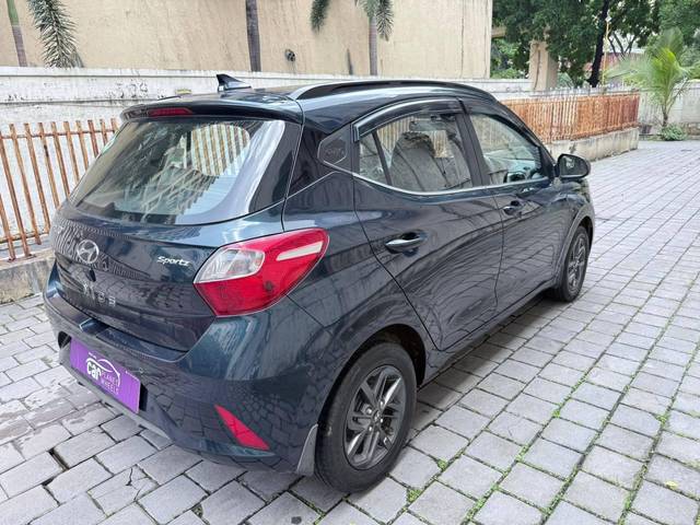 https://images10.gaadi.com/usedcar_image/4568757/original/processed_1f832d9d680beff08d5d27d57e874924.jpg?imwidth=6401