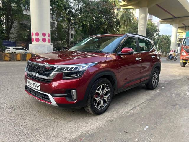 https://images10.gaadi.com/usedcar_image/4568758/original/processed_388b64dca8b458f9b9f2c50b0b087e05.jpg?imwidth=6400