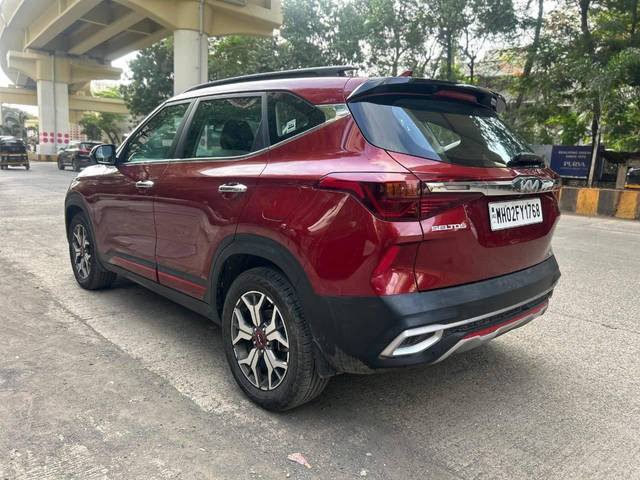 https://images10.gaadi.com/usedcar_image/4568758/original/processed_59ad99caaeb93c3fa59b57d079bd7031.jpg?imwidth=6401