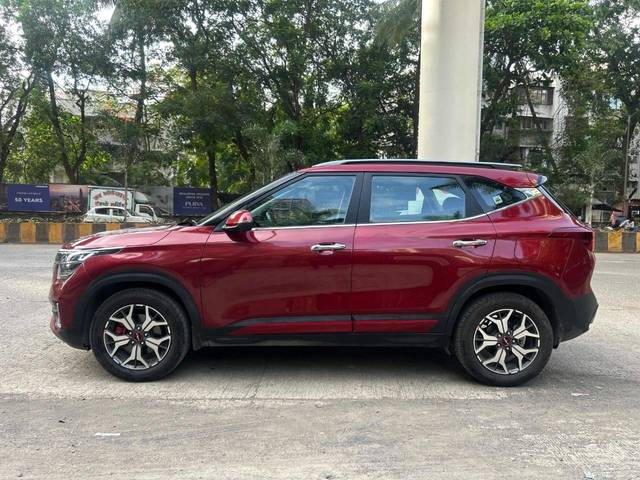 https://images10.gaadi.com/usedcar_image/4568758/original/processed_5d8df46f3402a409c2f774fc3069c1b2.jpg?imwidth=6402