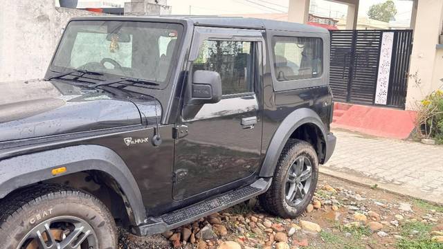 https://images10.gaadi.com/usedcar_image/4568760/original/processed_092a6c8d-6e24-47ee-823d-153be2a6b292.jpg?imwidth=6400