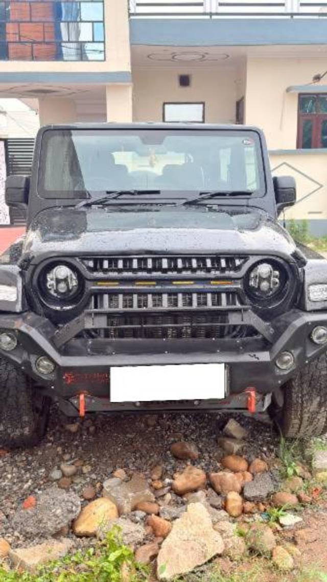 https://images10.gaadi.com/usedcar_image/4568760/original/processed_5b0d89f8-674d-4d8c-9cbe-a2d89faffbf3.jpg?imwidth=6401