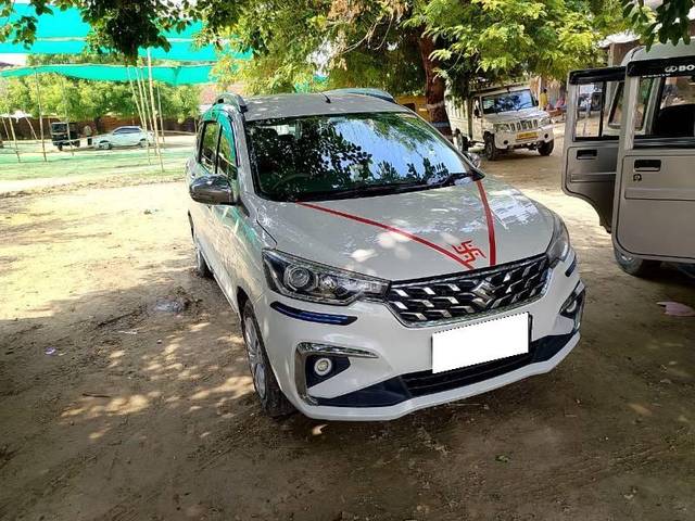 https://images10.gaadi.com/usedcar_image/4568763/original/processed_c1f29a3d-2eb8-4f7a-97eb-867655d2f389.jpg?imwidth=6400