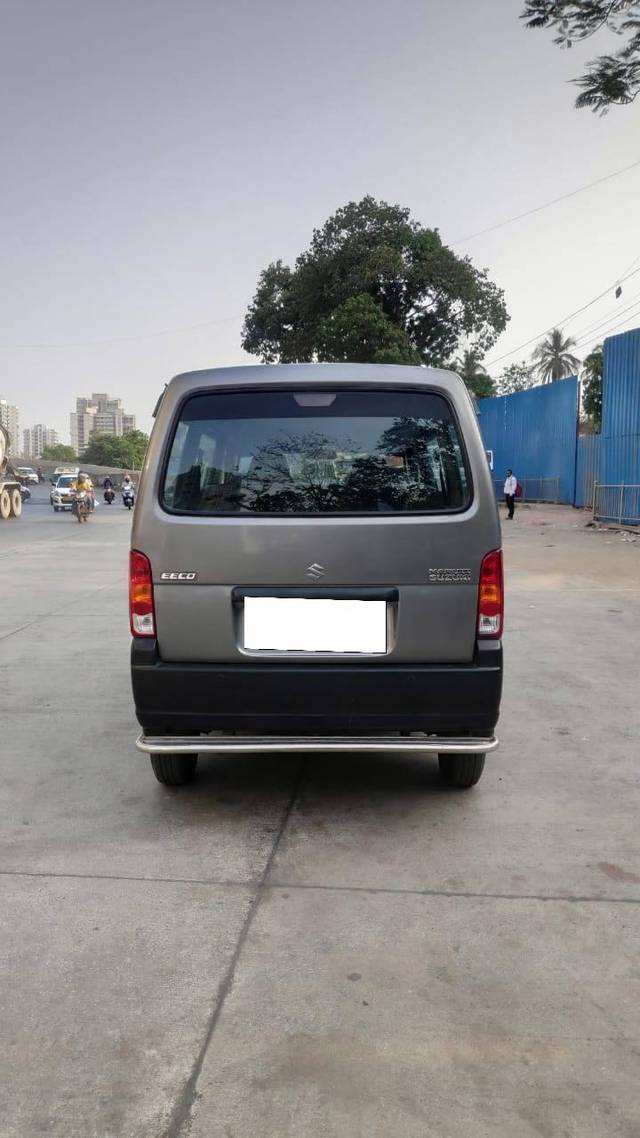 https://images10.gaadi.com/usedcar_image/4568768/original/processed_38b8429feedfacaa279cd98ac5eac20b.jpg?imwidth=6402