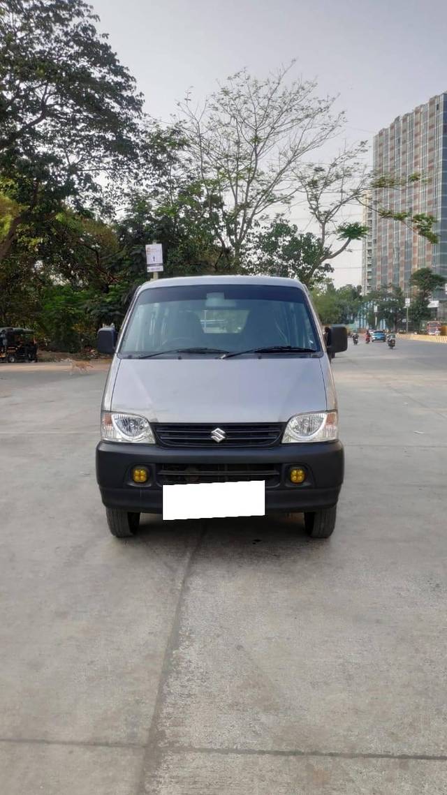 https://images10.gaadi.com/usedcar_image/4568768/original/processed_af6d1cb31027b5f3f177ae19b6b38ebd.jpg?imwidth=6400