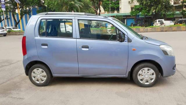 https://images10.gaadi.com/usedcar_image/4568773/original/processed_1982192e2be562c8da58260f89d3c14b.jpg?imwidth=6401