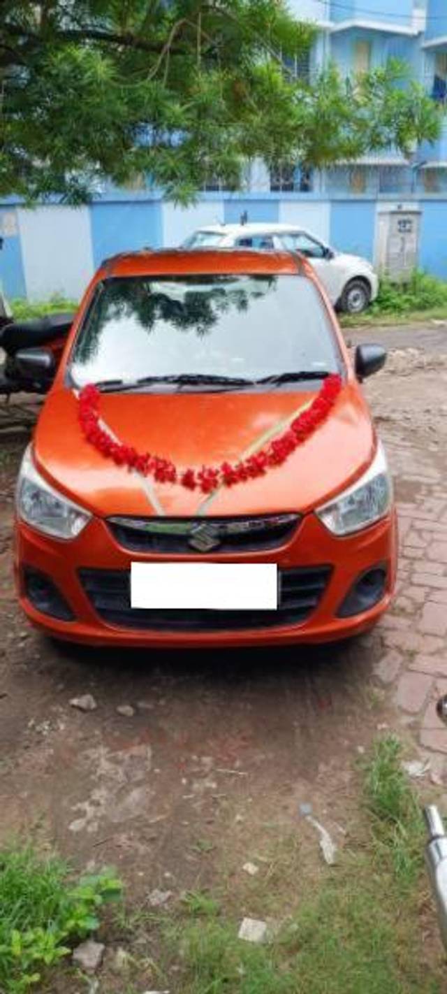 https://images10.gaadi.com/usedcar_image/4568774/original/processed_7b620d30-ed04-43a3-aab2-b2ad5f21cede.jpg?imwidth=6400