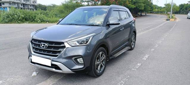 https://images10.gaadi.com/usedcar_image/4568776/original/processed_0a6a8646f91664da337aaa33208fe06a.jpg?imwidth=6402