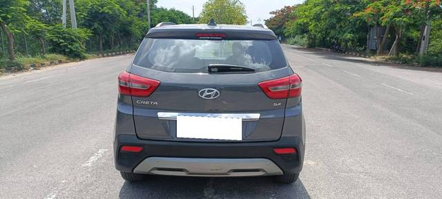 https://images10.gaadi.com/usedcar_image/4568776/original/processed_75d05345e574395be387789532274c59.jpg?imwidth=6401