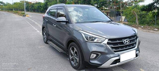 https://images10.gaadi.com/usedcar_image/4568776/original/processed_cece672fb5e115dedadfe7271ab1cc04.jpg?imwidth=6400