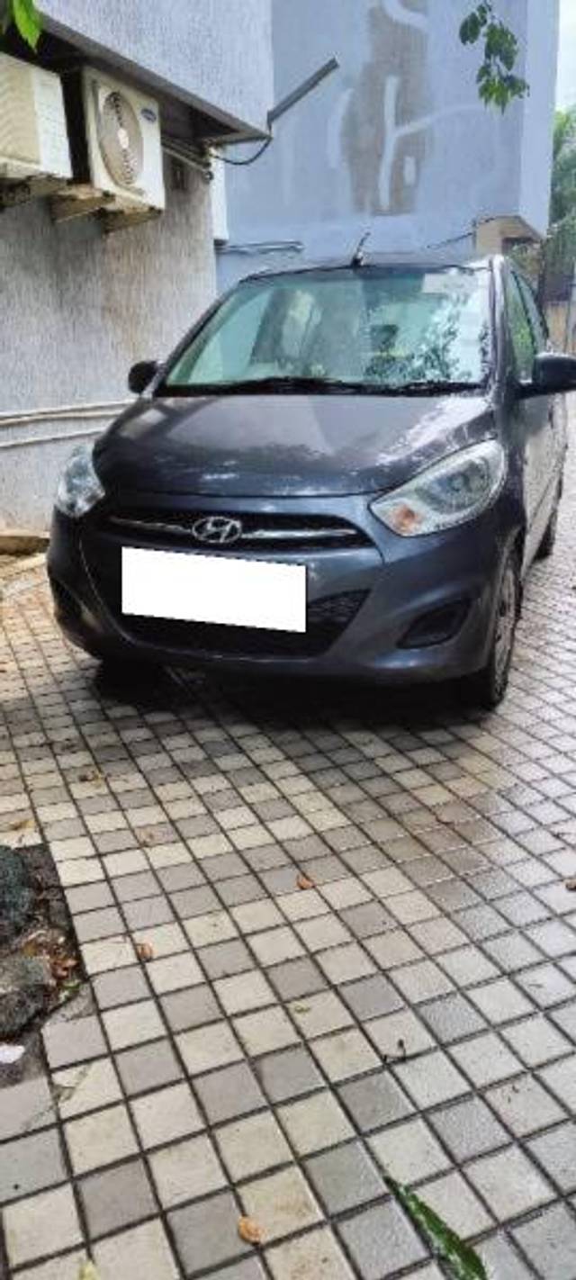 https://images10.gaadi.com/usedcar_image/4568778/original/processed_72164081-cfea-4731-afe5-7d69adcc5d7f.jpg?imwidth=6400